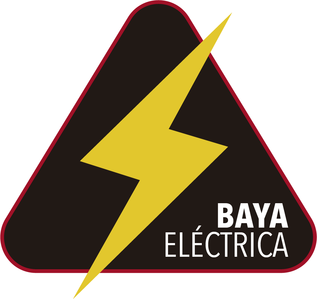 Empresa - Baya Eléctrica - Especialistas en instalaciones eléctricas